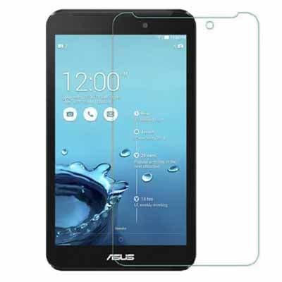 گلس محافظ صفحه / تبلت ایسوس FE170
