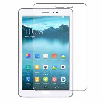 گلس محافظ صفحه / تبلت هواوی T1 (823L – 821W)