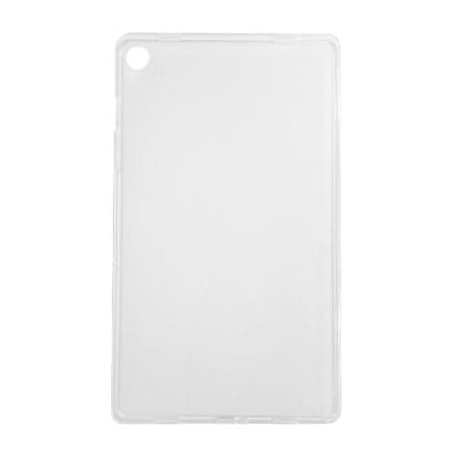 کاور ژله ای ساده | تبلت سامسونگ Tab A9 Plus (X210-X215-X216)