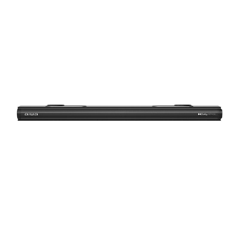 ساندبار آیوا AW-X312SB322