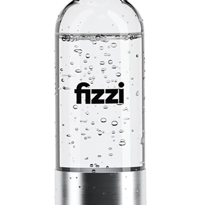 بطری سودا ساز نوتریکوک مدل FIZZI FCB100 — تصویر ۲