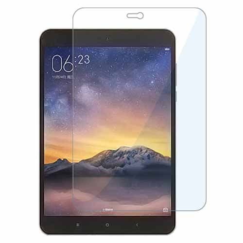 گلس محافظ صفحه / تبلت شیائومی Mi Pad 2