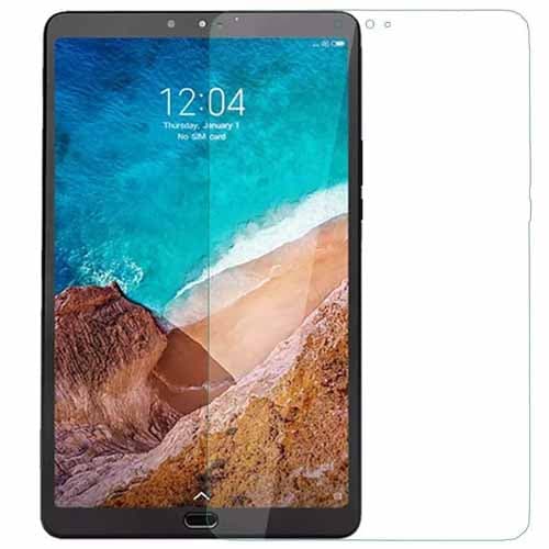 گلس محافظ صفحه / تبلت شیائومی Mi Pad 4Plus — تصویر ۲