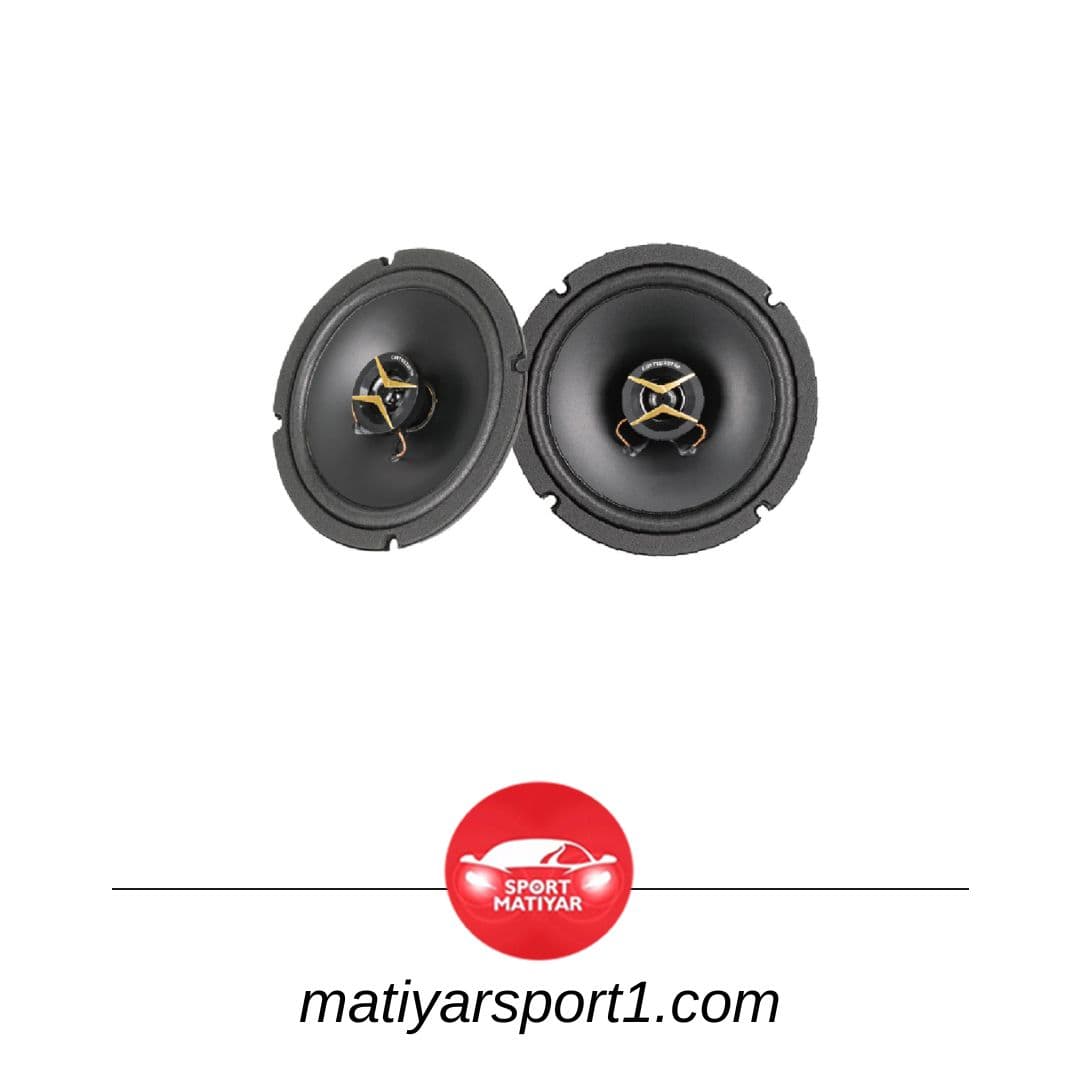 باند گرد TS-F651 پایونیر