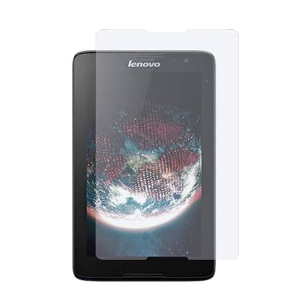 گلس محافظ صفحه / تبلت لنوو A5500