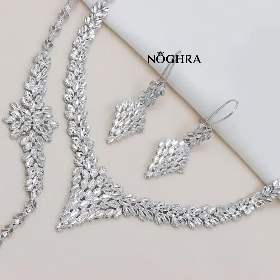 سرویس عروس مدل تراش