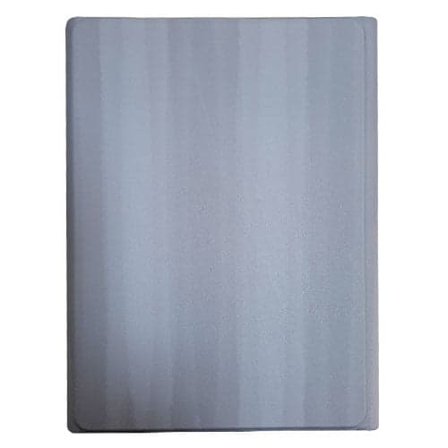 کیف کلاسوری کیبورد دار | تبلت اپل iPad Air 5 — تصویر ۶