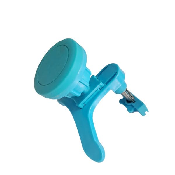 هولدر مگنتی Magnetic Air Vent Mount