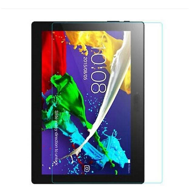 گلس محافظ صفحه / تبلت لنوو Tab 2 (A10-70) — تصویر ۲