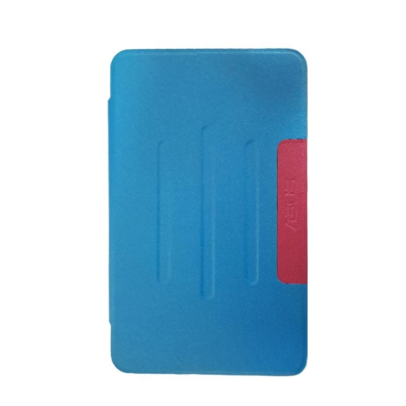 کیف کلاسوری فولیو | تبلت ایسوس Memo Pad 8 (Me581)