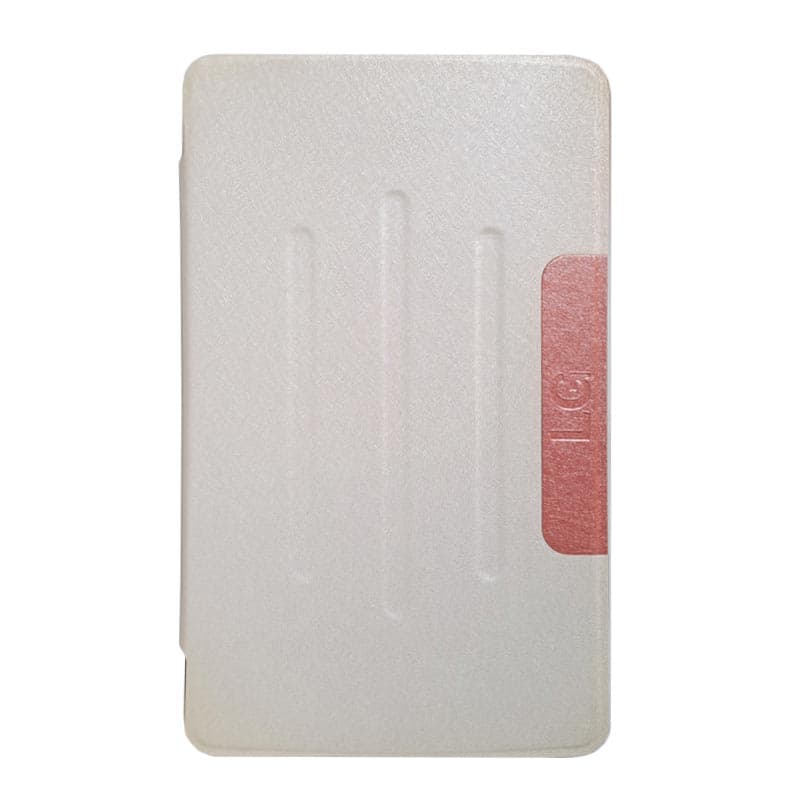کیف کلاسوری فولیو | تبلت الجی G-Pad 8 (V490) — تصویر ۲