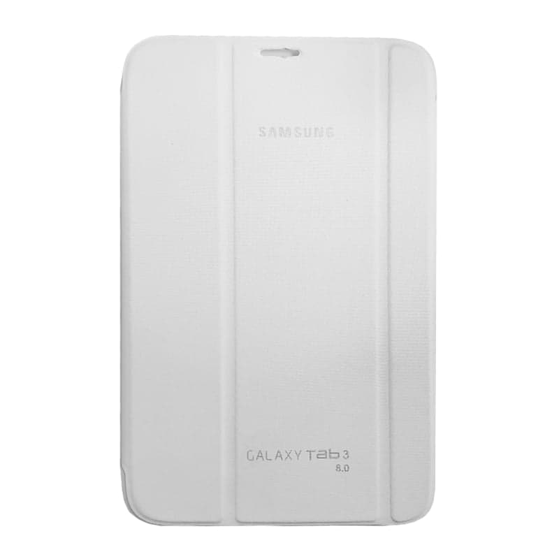 کیف کلاسوری فولیو | تبلت سامسونگ Tab 3 Plus (P8200-T311-T310)