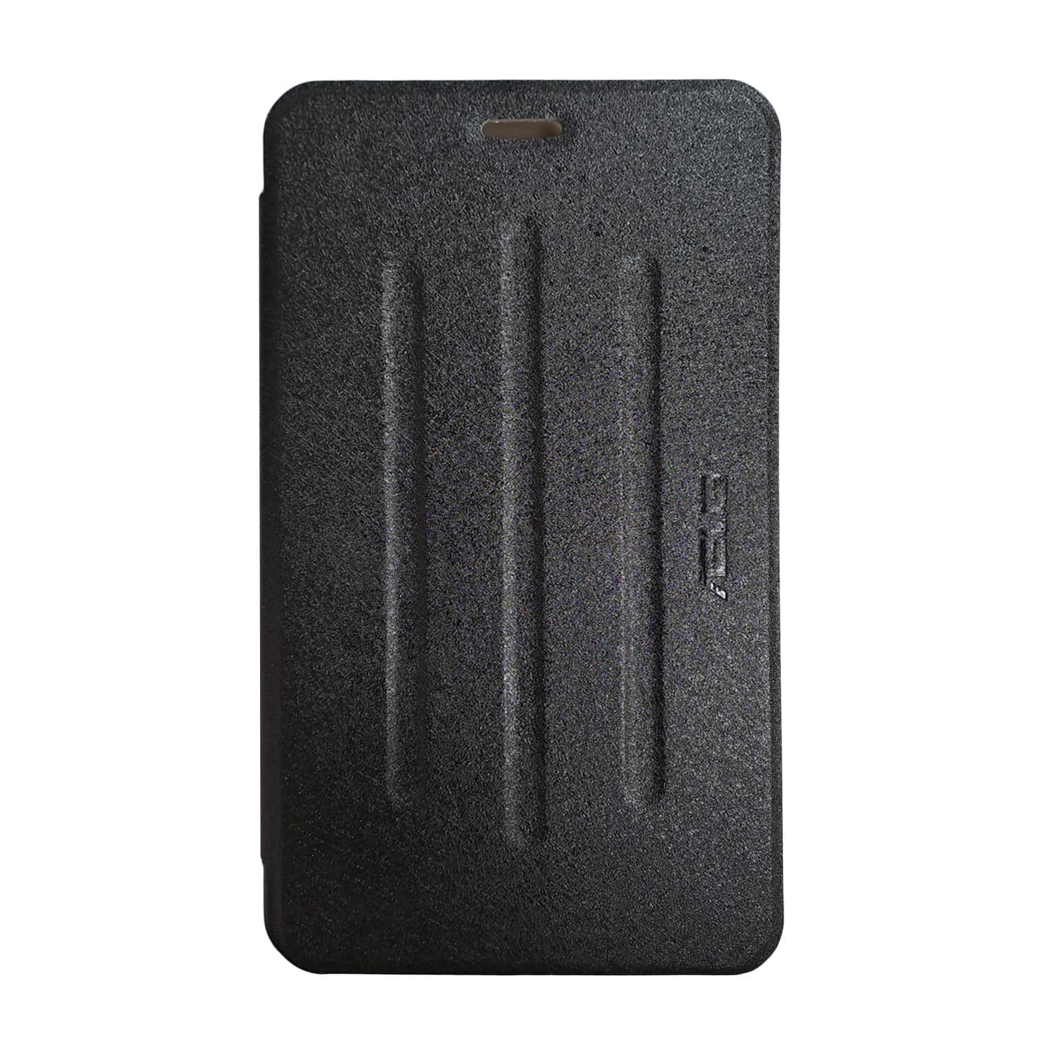 کیف کلاسوری فولیو | تبلت ایسوس Fonepad 7 (FE171)