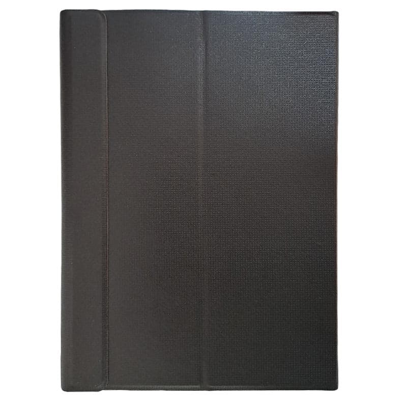 کیف بوک کاور (با قاب اصلی) | تبلت لنوو Tab 4 (X304) — تصویر ۳