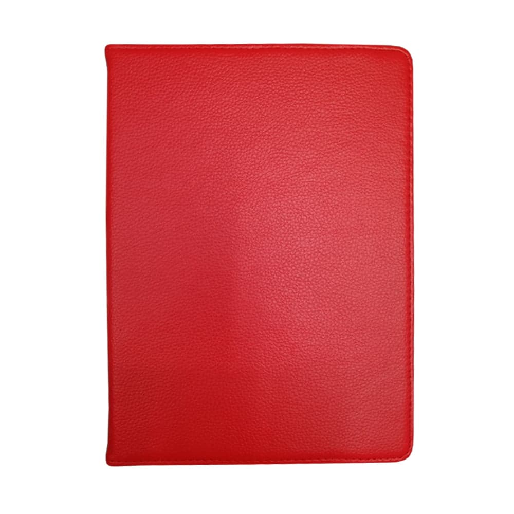 کیف کلاسوری چرخشی | تبلت سامسونگ Tab A (T550-T555)