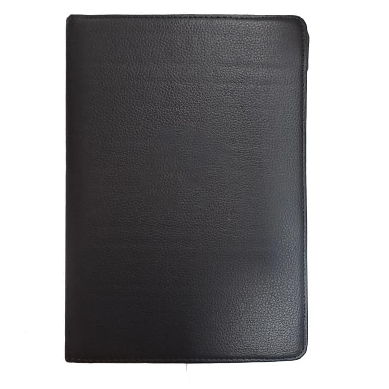 کیف کلاسوری چرخشی | تبلت سامسونگ Tab S7 (T870-T875)