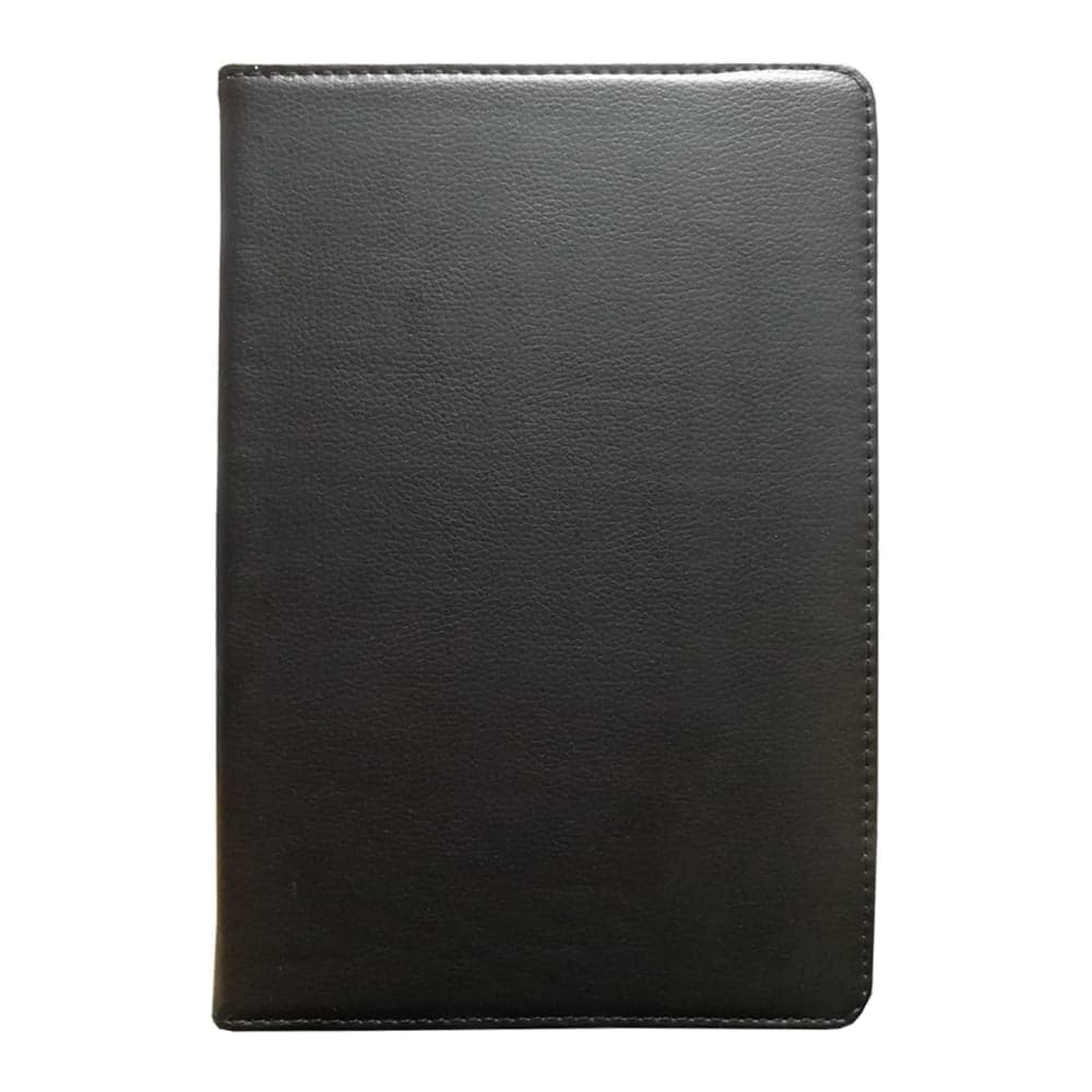 کیف کلاسوری چرخشی | تبلت سامسونگ Tab S4 (T830-T835) — تصویر ۲