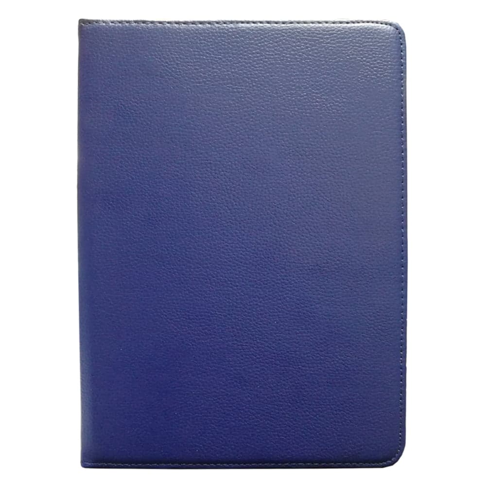 کیف کلاسوری چرخشی | تبلت اپل ( 2021 – 2020 ) iPad Pro 12.9 — تصویر ۲