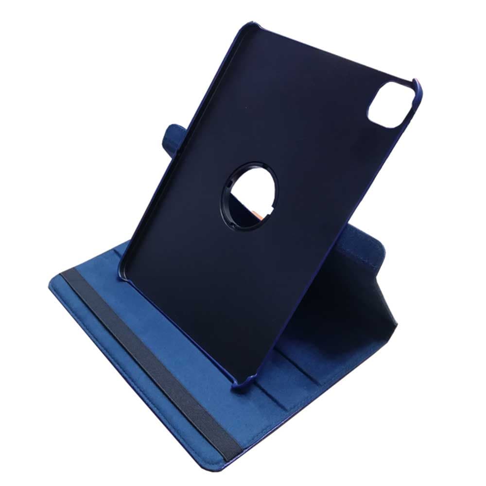 کیف کلاسوری چرخشی | تبلت اپل ( 2021 – 2020 ) iPad Pro 12.9 — تصویر ۵