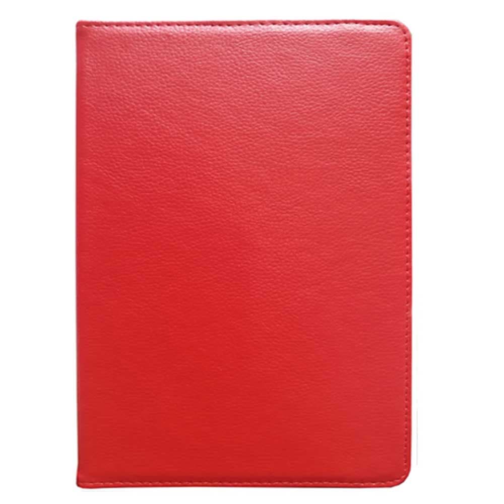 کیف کلاسوری چرخشی | تبلت اپل ( 2021 – 2020 ) iPad Pro 12.9 — تصویر ۷