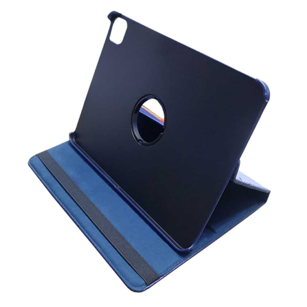 کیف کلاسوری چرخشی | تبلت اپل ( 2021 – 2020 ) iPad Pro 12.9 — تصویر ۶