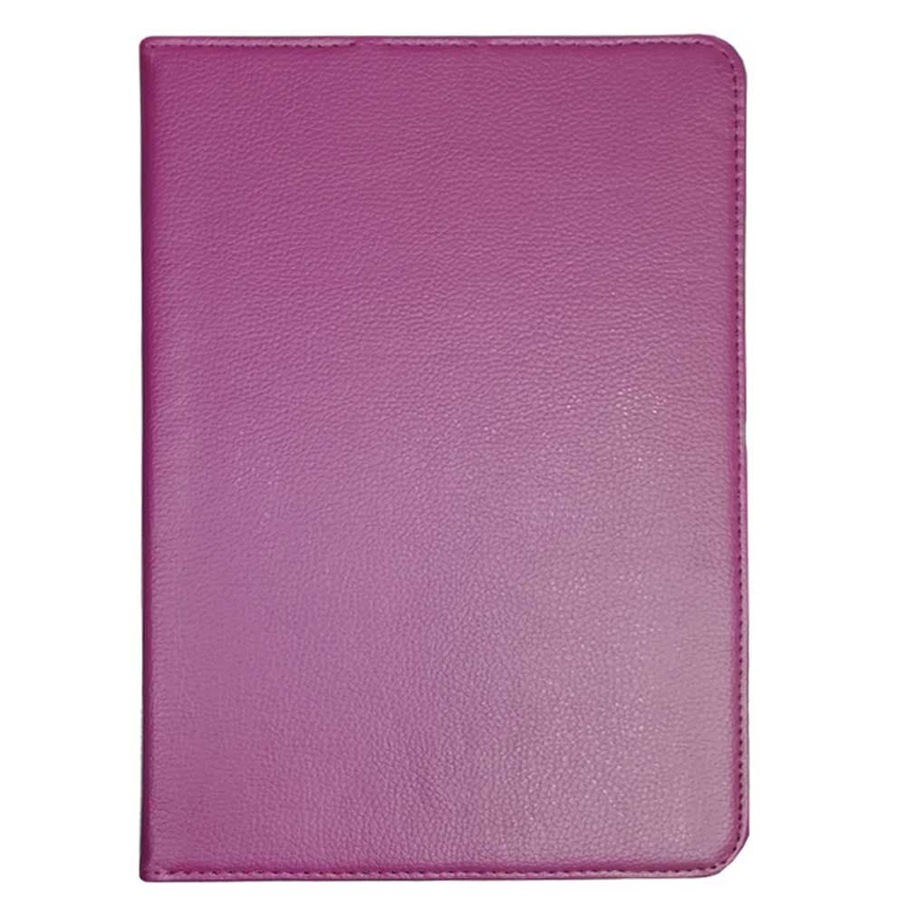 کیف کلاسوری چرخشی | تبلت اپل ( 2021 – 2020 ) iPad Pro 12.9 — تصویر ۸