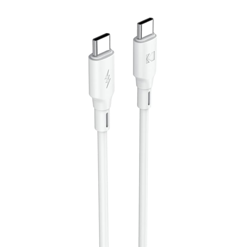 کابل شارژ USB-C کداک مدل USBC-5917