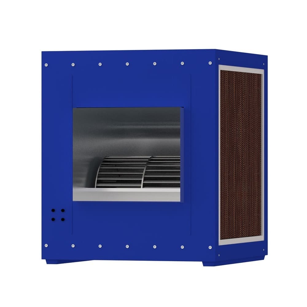 کولر آبی سانتریفیوژ 67000