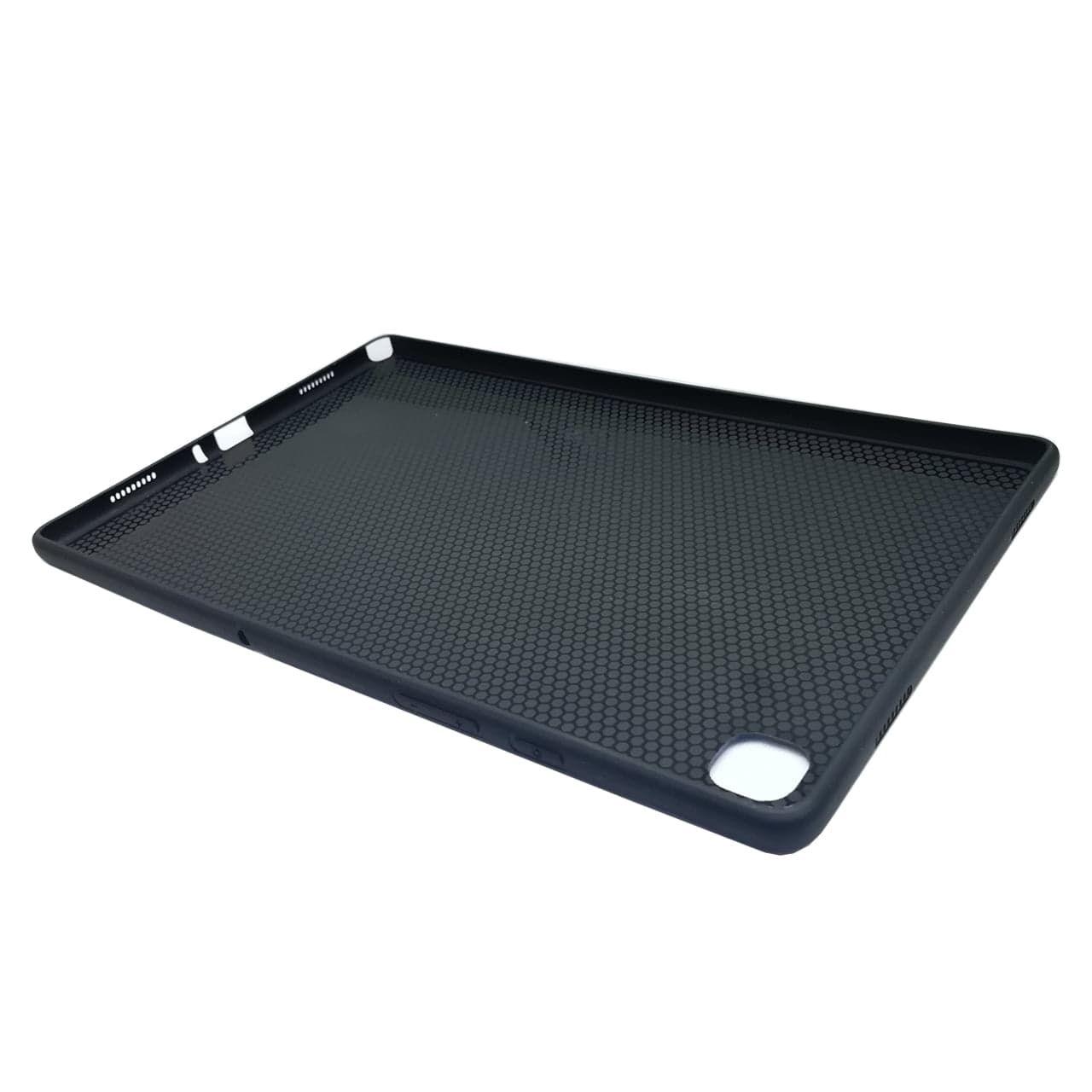 کاور طرح جوکر | تبلت سامسونگ “10.5 اینچ” Tab A7 (T500-T505-T509) — تصویر ۳