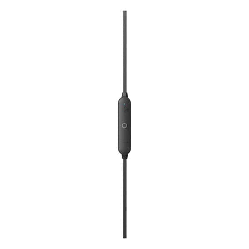 هدفون داخل گوش بی سیم کریتیو مدل OUTLIER ONE V2 — تصویر ۳