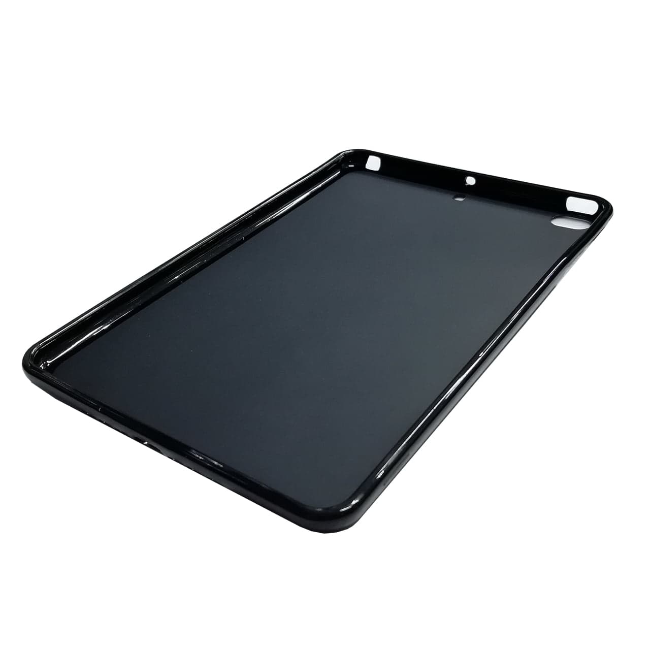 کاور طرح پاندای کونگفوکار | تبلت اپل iPad mini 7.9 inch ( 1-2-3-4-5 ) — تصویر ۳