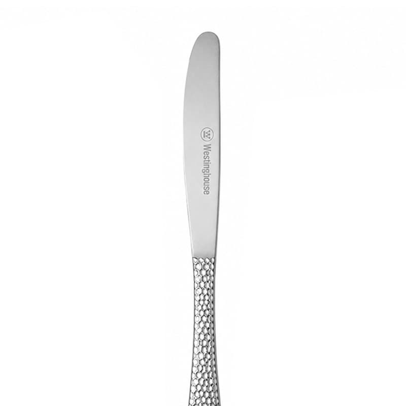 سرویس 20 پارچه وستینگ هاوس Mosaic Flatware WCCL0025020 — تصویر ۵