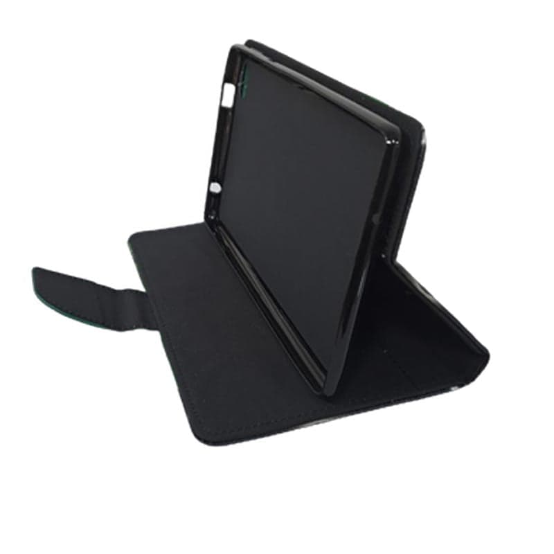 کیف کلاسوری طرح اسپایدرمن 1 | تبلت لنوو Tab 4 (7504X) — تصویر ۵