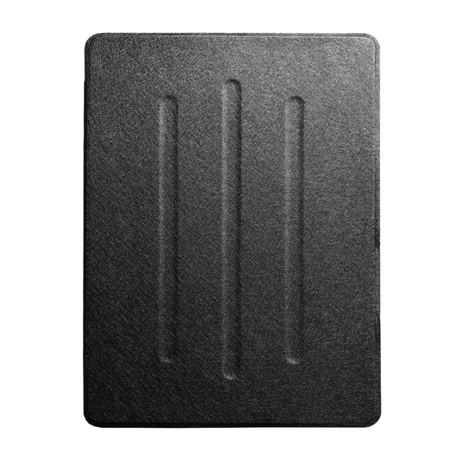 کیف کلاسوری فولیو | تبلت اپل iPad Pro 11 (2020-2021-2022)