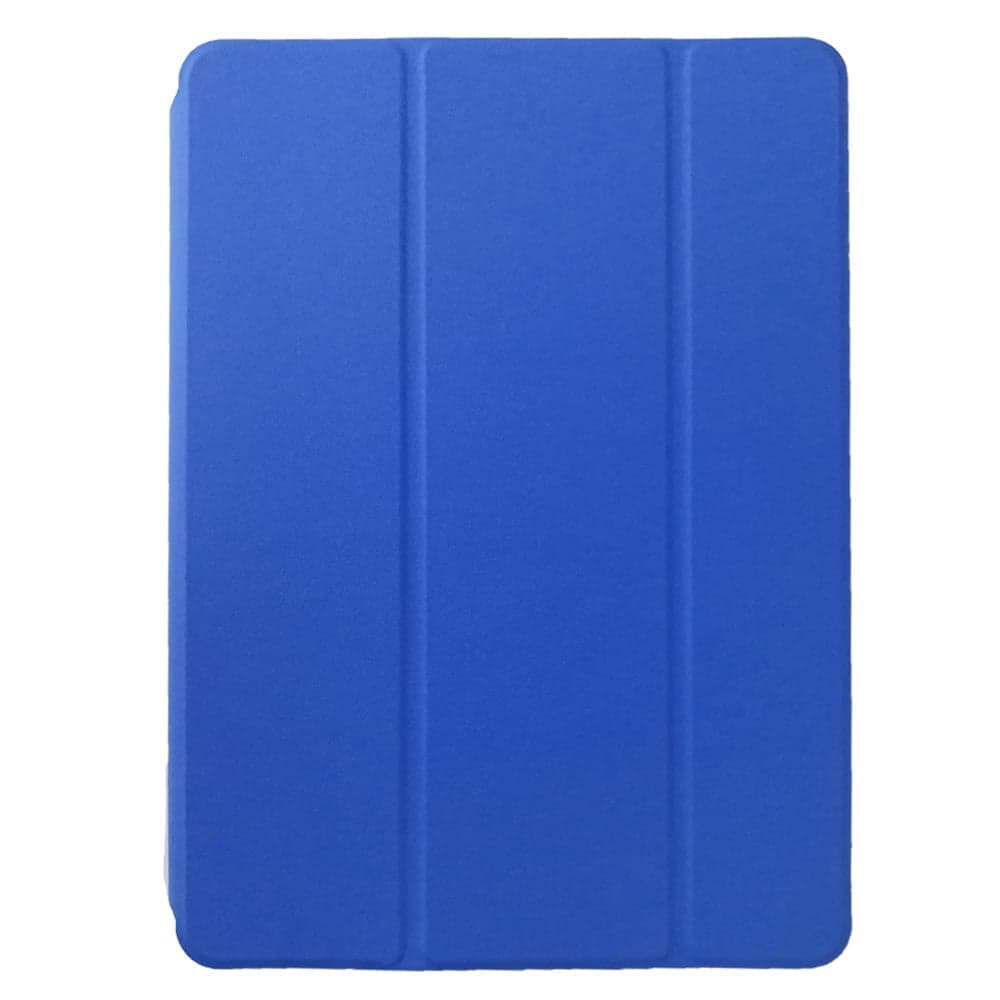 کیف کلاسوری کریستال | تبلت اپل iPad Pro 12.9 (2020-2021-2022) / Air 13 inch 2024