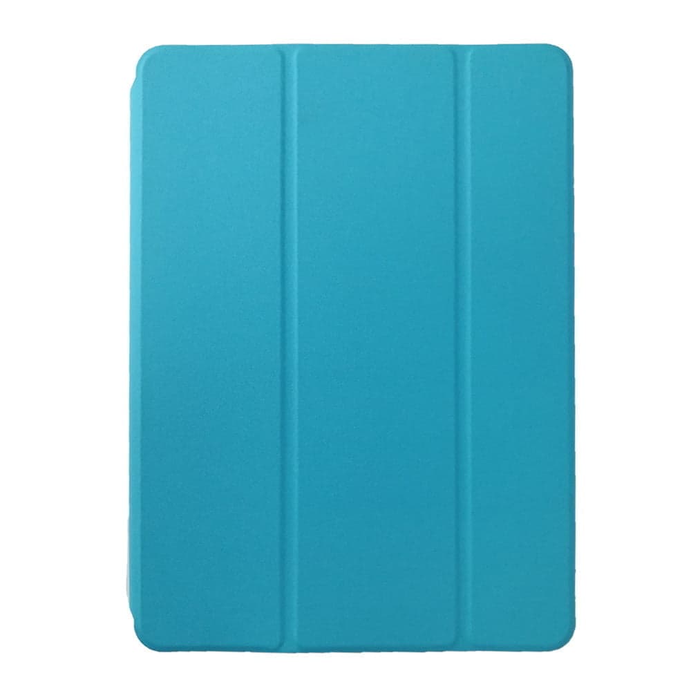 کیف کلاسوری کریستال | تبلت اپل iPad Pro 11 (2020-2021-2022)