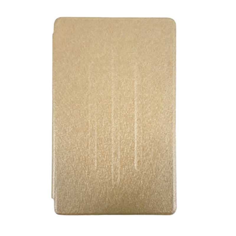 کیف کلاسوری فولیو | تبلت لنوو Tab 4 (7504X)
