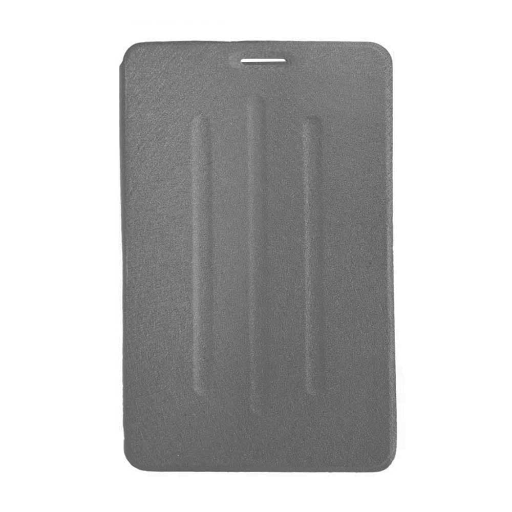 کیف کلاسوری فولیو | تبلت هواوی T3 (7.0″) BG2 – U01 — تصویر ۹