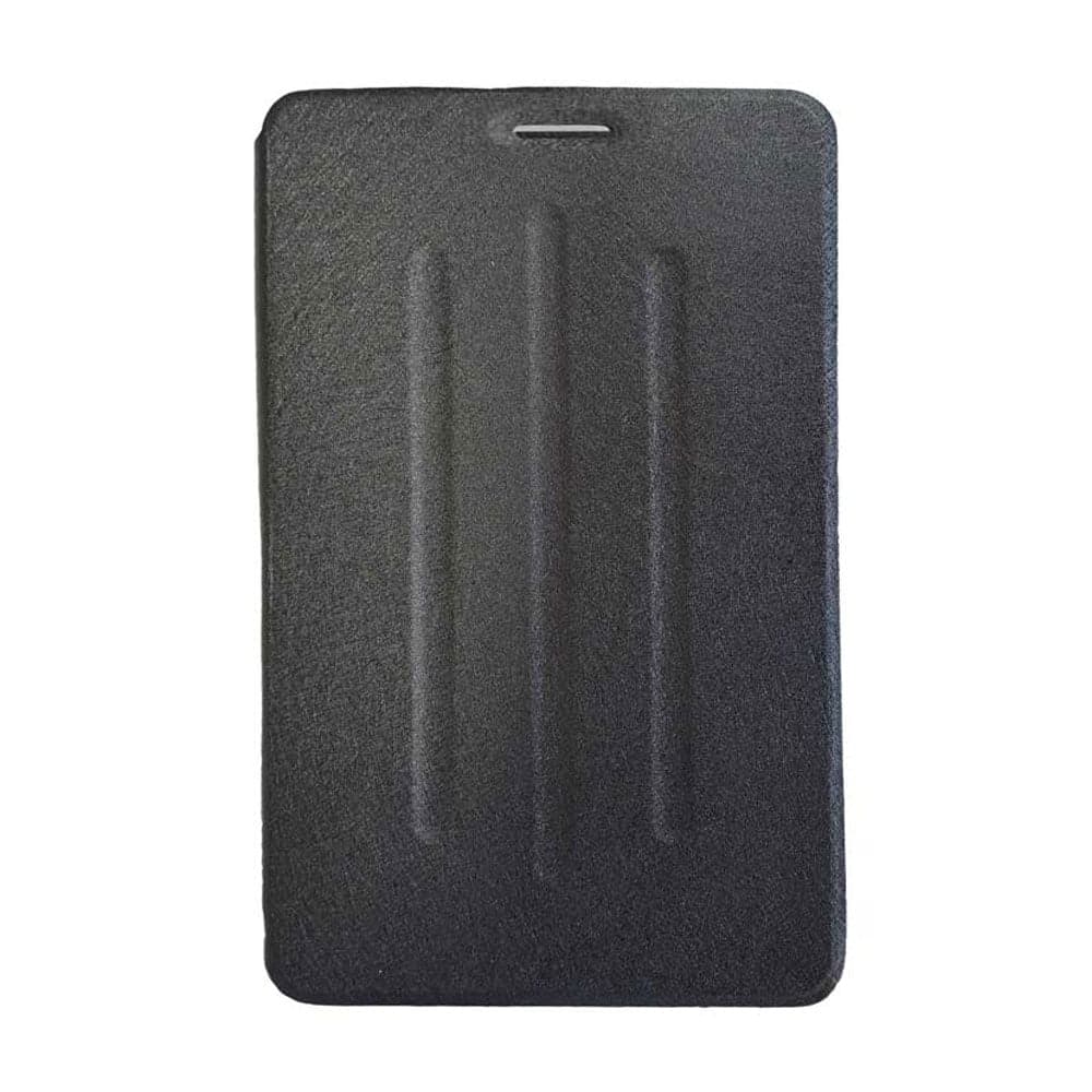 کیف کلاسوری فولیو | تبلت هواوی T3 (7.0″) BG2 – U01 — تصویر ۷