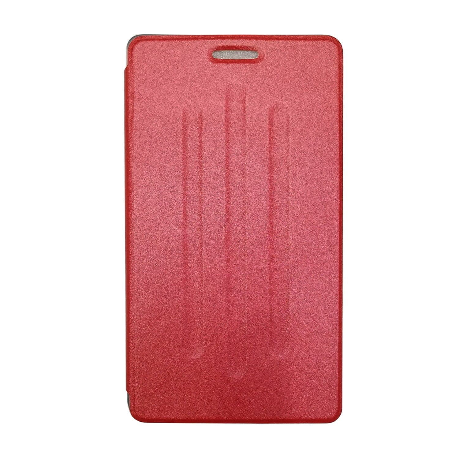 کیف کلاسوری فولیو | تبلت هواوی T3 (7.0″) BG2 – U01 — تصویر ۲