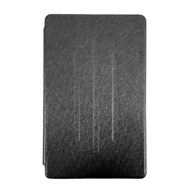 کیف کلاسوری فولیو | تبلت لنوو Tab E7 (7104i)