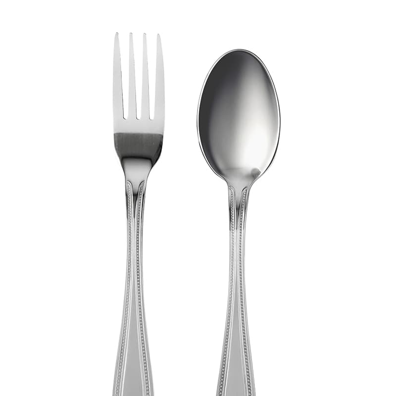 سرویس 20 پارچه وستینگ هاوس Heritage Flatware WCCL0027020 — تصویر ۳