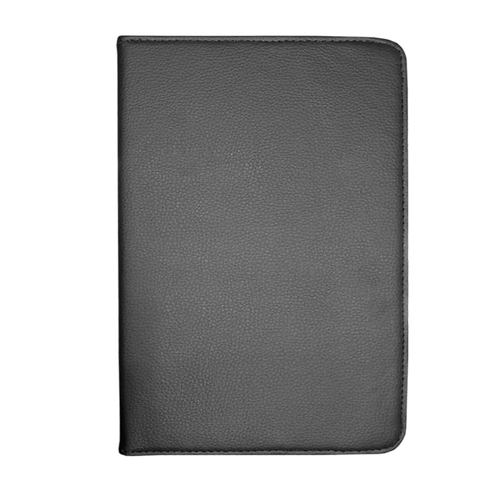 کیف کلاسوری چرخشی | تبلت سامسونگ Note 10.1 (N8000) — تصویر ۷