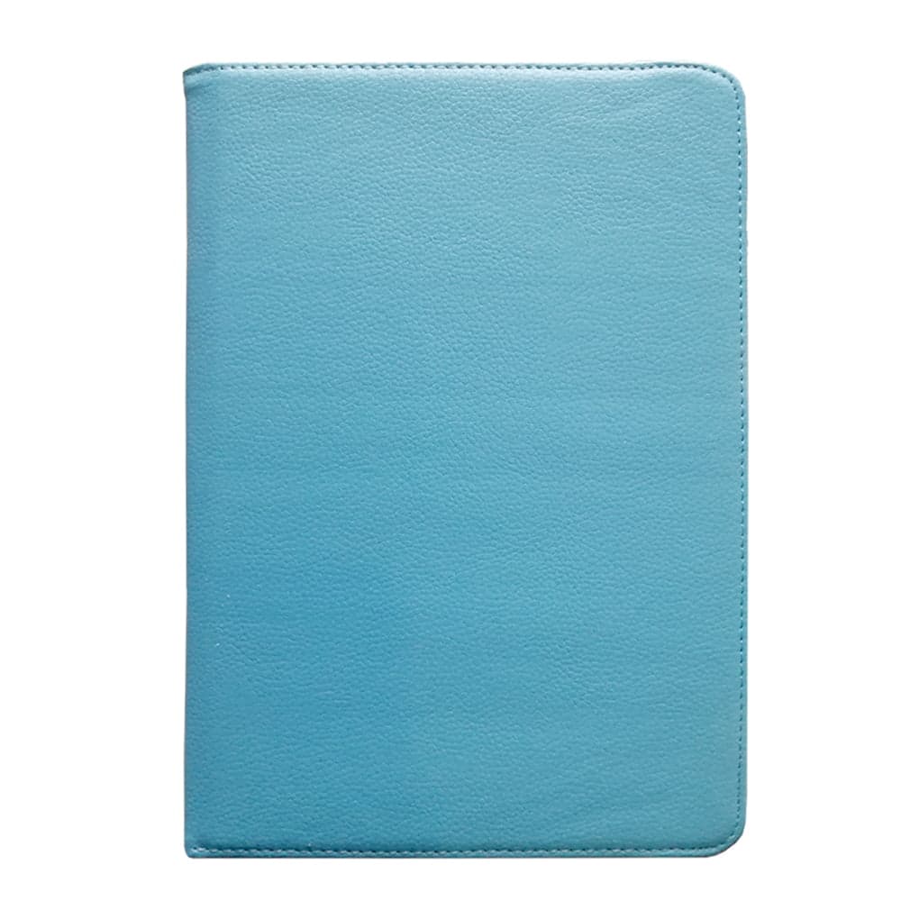 کیف کلاسوری چرخشی | تبلت سامسونگ Note 10.1 (N8000)