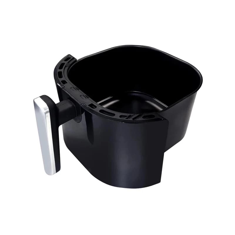 سرخ کن وستینگ هاوس مدل WKAFGO01 — تصویر ۵