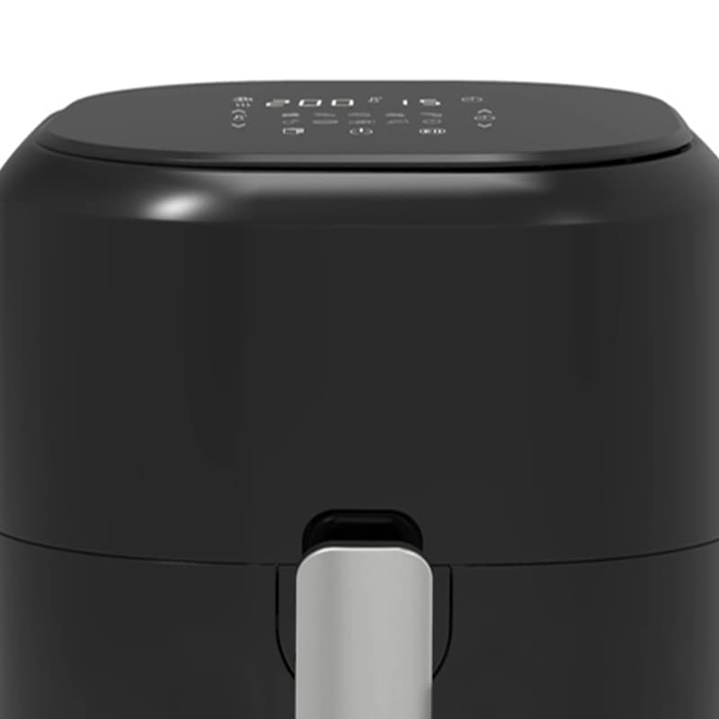 سرخ کن وستینگ هاوس مدل WKAFGO01 — تصویر ۳