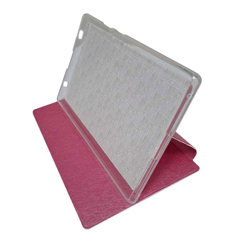 کیف کلاسوری فولیو | تبلت لنوو Tab 7 (7304i) — تصویر ۵