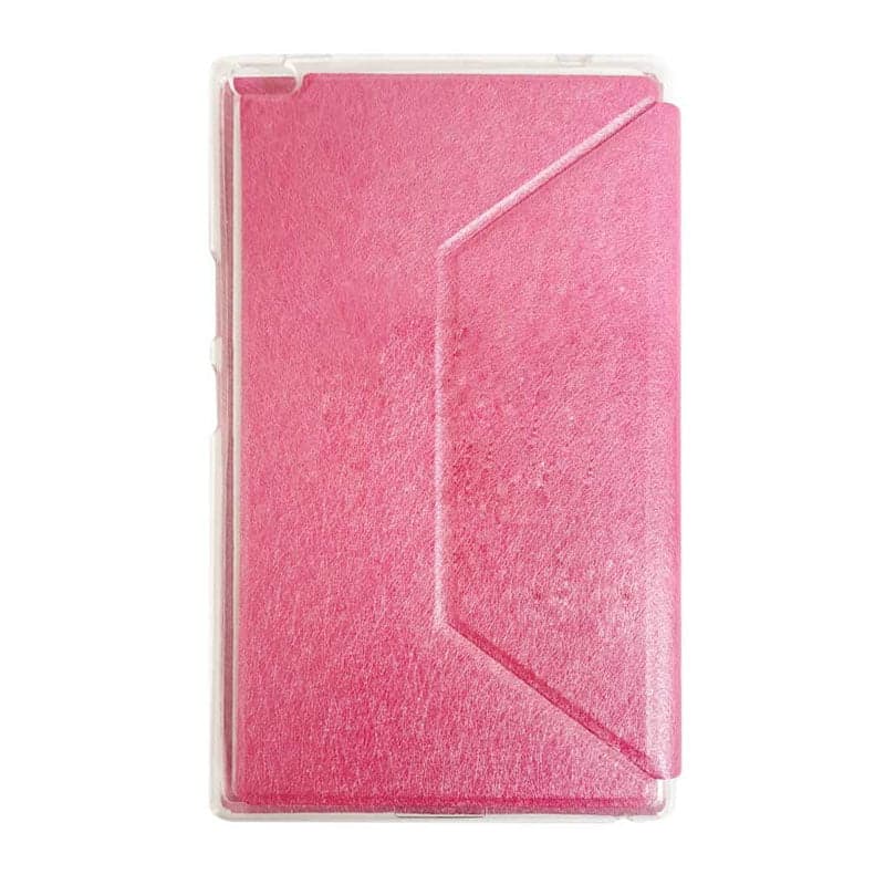 کیف کلاسوری فولیو | تبلت لنوو Tab 7 (7304i) — تصویر ۳