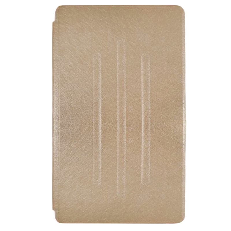 کیف کلاسوری فولیو | تبلت لنوو Tab 7 (7304i) — تصویر ۶