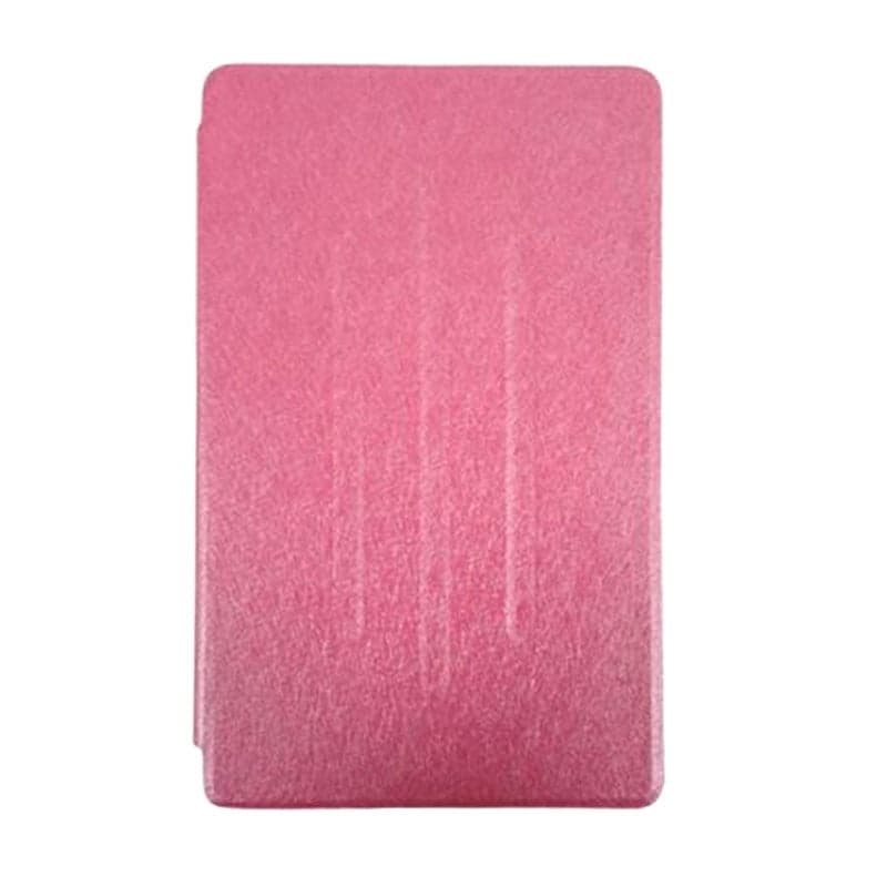 کیف کلاسوری فولیو | تبلت لنوو Tab 7 (7304i) — تصویر ۲